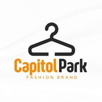 capitol.park2
