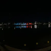 original sound - notfernando7