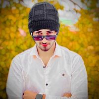 billaboss61