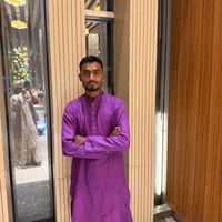 ananbiswas00