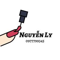 nl.nail_spa