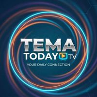 tematoday1