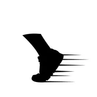 original sound - snekers_jogja