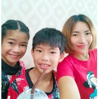 mom_earth_officail