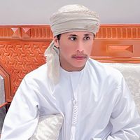 aojj_jk