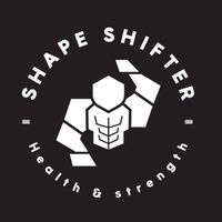 shapeshifter.sa