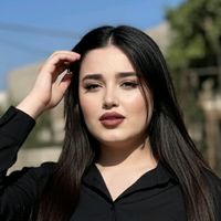 ahlam.al.hashish