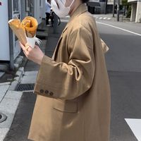 __sa_chn__