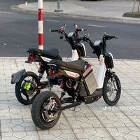 nhạc nền - ngưu ma Vương 👿