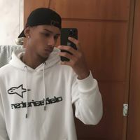 fiel.torcida25