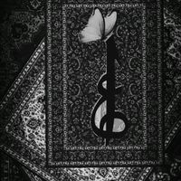 officialanumahsas1