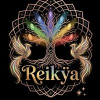 reikya777