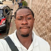 lil_dior_27