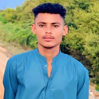 shahzaib.baloch.44