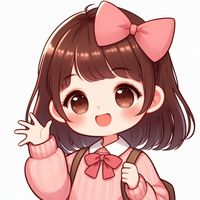 samu98momo