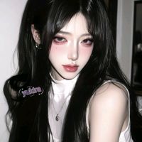 blueytuezz_1