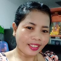 សំឡេងដើម - ❤️❤️រដ្ឌា❤️❤️