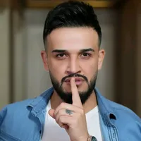 original sound - ahmadhasan8855