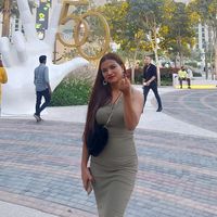 pooja60733