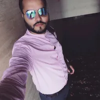 original sound - mohammadahmad0598