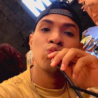 j.marcelloalves