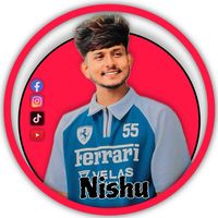 nishu_podda