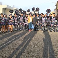 juventudes.mikyescobar