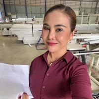 poy39141