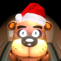 fa_fazbear