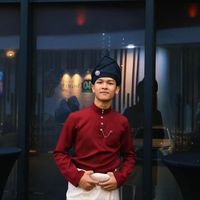 original sound - Śhâĩńń Ħťëť 🍀🇲🇾