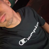 justinflakkmx