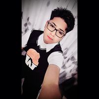 briam_bc