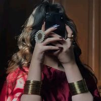 its_attitude_queenn