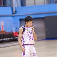 xue_1007