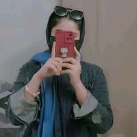 chaudharysahb.0
