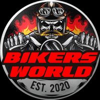 bikers.world.offi