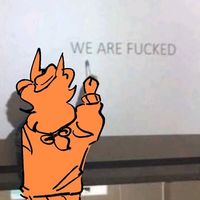 peepawpaupao
