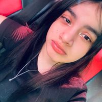 ys_danielaa.r