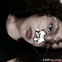 moon_starryslk
