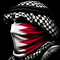 မူရင်းအသံ - 🎟T T A🎟//⚡EDIT⚡