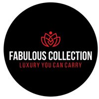 fabulouscollection2330