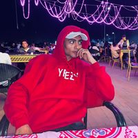 ismail.elsayd3