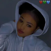 original sound - rtjmammo1