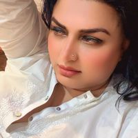 nainakhan.peshawar00