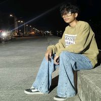 original sound - NOEL|•赛