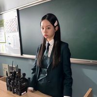 yon_yoona