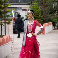 usha_raazwanci_309