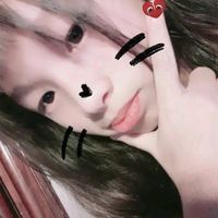 nhạc nền - thích ah rồi thì phải lms 🙈💓