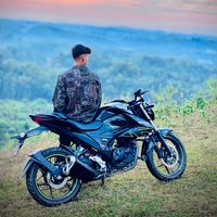 ss.shimul75