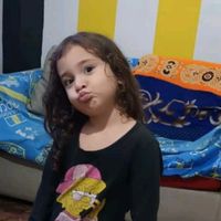 yorvana1234567